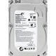 Seagate Pipeline HD ST3320311CS 320GB 8MB Cache Internal Hard Drive