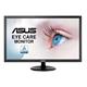 ASUS VP228DE Full HD Eye Care Monitor