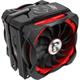 MSI CORE FROZR XL CPU Cooler