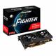 powercolor AXRX 6650 XT 8GBD6-3DH GDDR6 Graphics Card