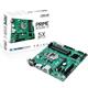 ASUS Prime B250M-C/CSM LGA 1151 Motherboard