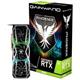 Gainward GeForce RTX 3090 Phoenix 24GB Graphic card