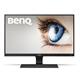BENQ EW2775ZH AMVA+ Eye-Care FHD LED Monitor