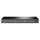 Tp-link T2600G-52TS TL-SG3452 JetStream 48-Port Gigabit L2 Managed