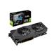 ASUS DUAL-RTX2070S-O8G-EVO Graphics Card
