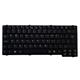 Acer Aspire 1360 Big Enter Notebook Keyboard