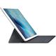 Apple Smart Keyboard For iPad Pro 12.9