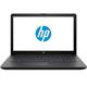 HP DA1041-G Core i7 16GB 1TB 500GB SSD 4GB Full HD Laptop