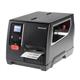 honeywell Honeywell PM42 300 DPI Industrial Label Printer