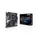 ASUS PRIME A520M-K AM4 Motherboard