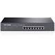 Tp-link TL-SG1008 8-Port Gigabit Desktop & Rackmount Switch