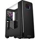 ThermalTake View 28 RGB Riing Edition Computer Case