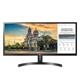 LG 29WK500 29inch Class 21:9 UltraWide IPS Monitor