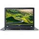 Acer Aspire E5-576G Core i5 8GB 1TB 2GB  HD Laptop