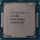 Intel Core i5-9400F 2.9GHz 9th Gen LGA 1151 Coffee Lake TRAY CPU