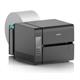 Postek EM210 203dpi Label Printer