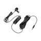 Boya BY-M1 Pro Microphone