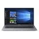 ASUS B9448UA Core i5 8GB 512GB SSD Intel Full HD Laptop