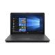 HP 15 da0064nia Core i3 4GB 1TB 2GB Laptop