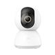 Xiaomi MJSXJ09CM 360 Home Camera