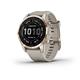 Garmin Fenix 7S Sapphire Smart Watch