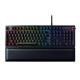 Razer HUNTSMAN ELITE (Purple Switch) Opto-Mechanical Keyboard