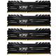 Adata XPG GAMMIX D10 Dual Channel 2666 MHz DIMM Ram -32GB