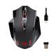 Redragon M913 Impact Elite Wireless Gaming Mouse