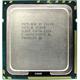 Intel Xeon E5640 2.66GHz LGA1366 CPU