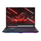 ASUS ROG Strix G15 G513QY Ryzen 9 5900HX 16GB 1TB SSD 12GB RX 6800M Full HD Laptop