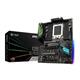 MSI X399 SLI PLUS TR4 Motherboard