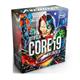 Intel Core i9-10850K Avengers Limited Edition 3.60GHz FCLGA 1200 Comet Lake CPU