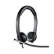 Logitech H650e STEREO USB Headset