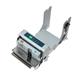 SZZT ZTP80-LS32 Thermal Receipt Printer