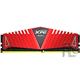 Adata RAM: AData XPG Z1 8GB DDR4 4266MHz CL19