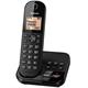 Panasonic KX-TGC420 Wireless Telephone
