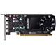PNY NVIDIA Quadro P600 Graphics Card