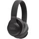 جی بی ال  Live 500 BT Wireless Headphones