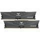 تیم گروپ  T-FORCE VULCAN Z 16GB DDR4 3200MHz CL16 Dual Channel RAM