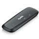 Zyxel WAH3604 4G LTE USB Dongle Wi-Fi Router