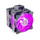 Cooler Master MasterAir MA620P CPU Fan
