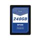 Data Plus SSD DP800 240G