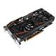 GigaByte GV-RX570GAMING-8GD-MI Graphics Card