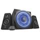 Trust GXT 628 Tytan 2.1 Gaming Illuminated Speaker