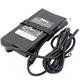 DELL Dell DA90PE1-00 19.5V 4.62A Laptop Charger