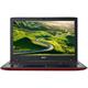 Acer Aspire E5-576G Core i3 4GB 1TB Intel FULL HD Laptop