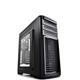 Deep Cool Kendomen Titan ATX Mid Tower Computer Case