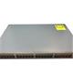 Cisco WS-C3750V2-48TS-S