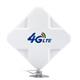 other آنتن 4G تقویتی مدل W435