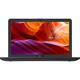 ASUS K543UB Core i3 8130U 4GB 1TB 2GB Laptop
